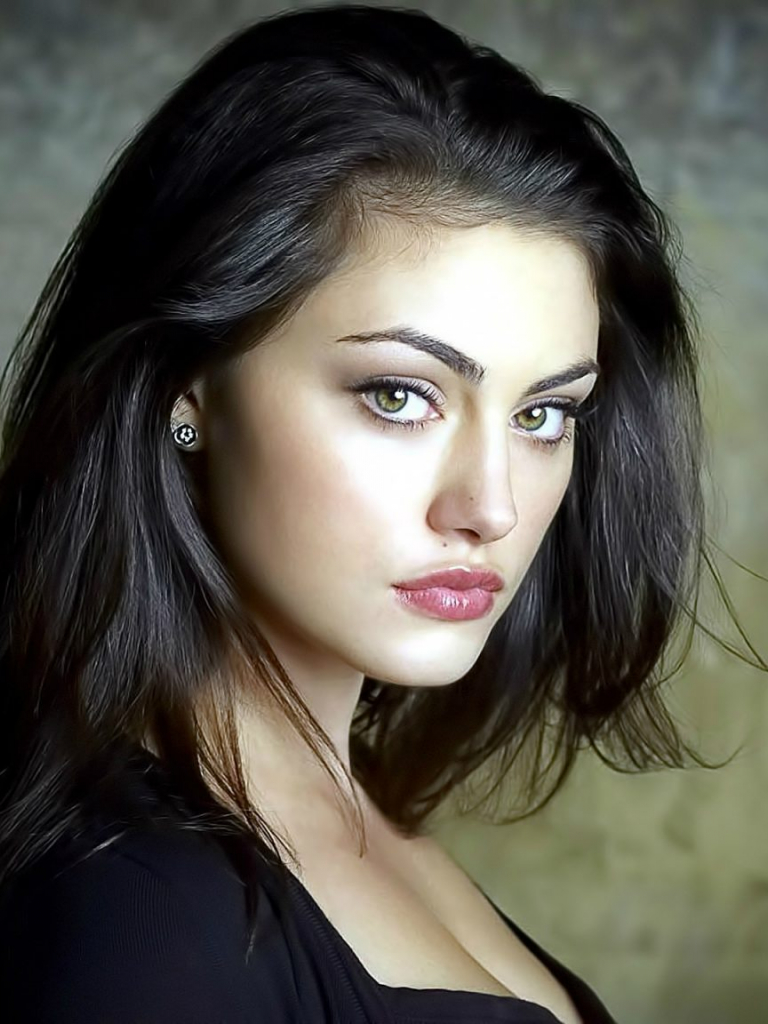 Genuine & Trusted Call Girls in Islamabad